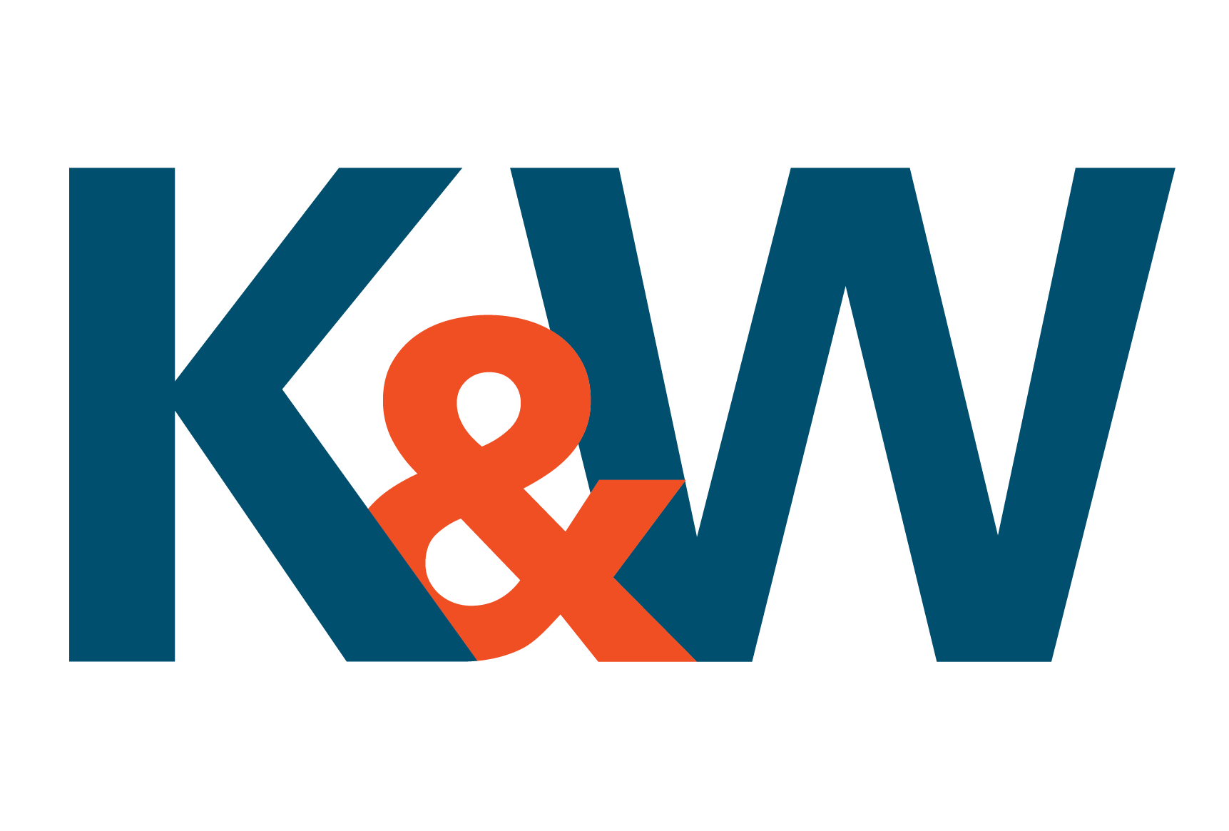 K&W Engineers