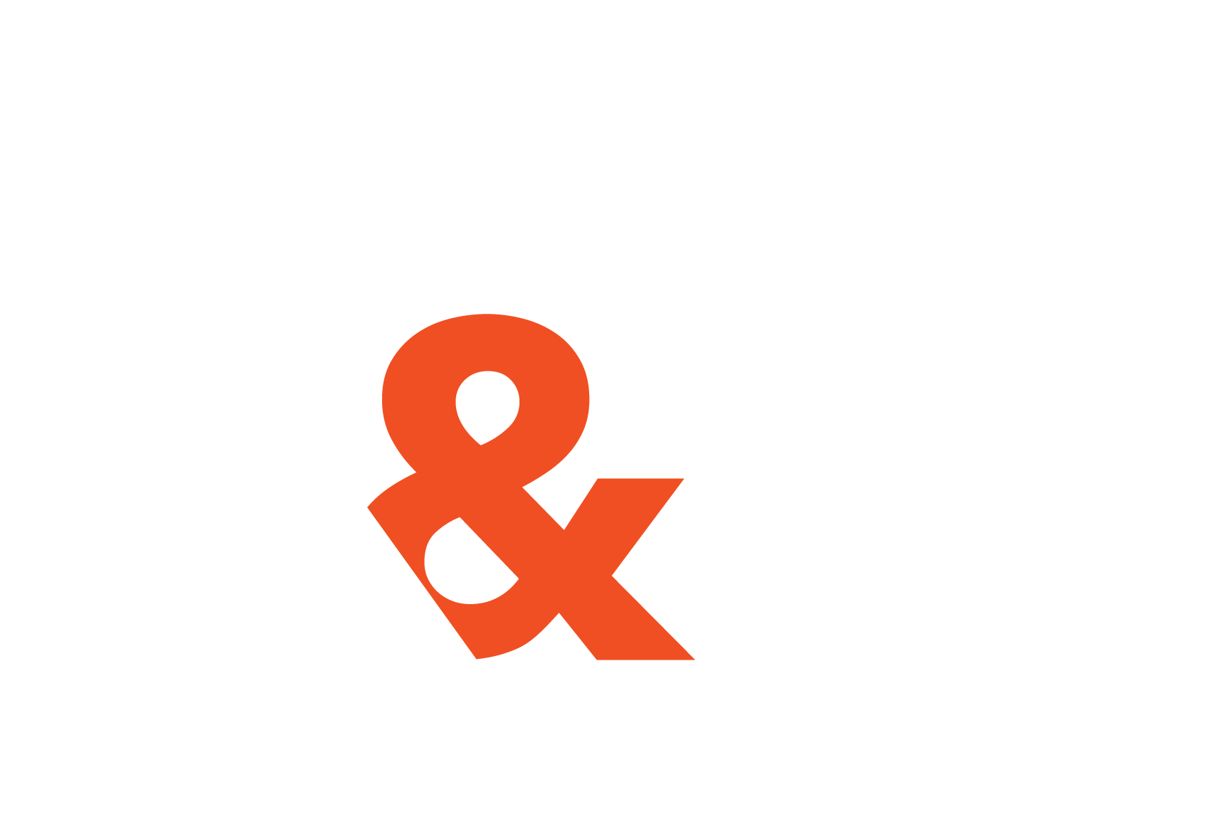 K&W Engineers