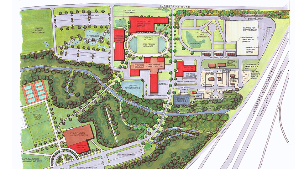 higher-education-k-w-engineers-pennsylvania-engineering