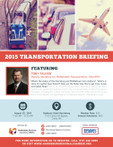 TransportationBriefing_Flyer_747729